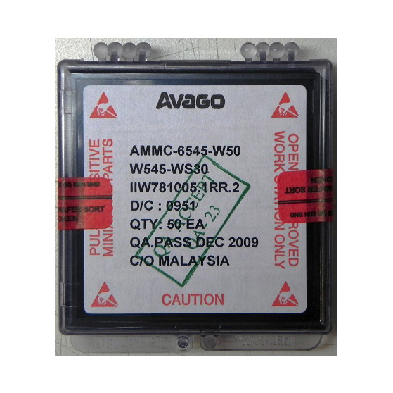 AMMC-6545-W50_tray